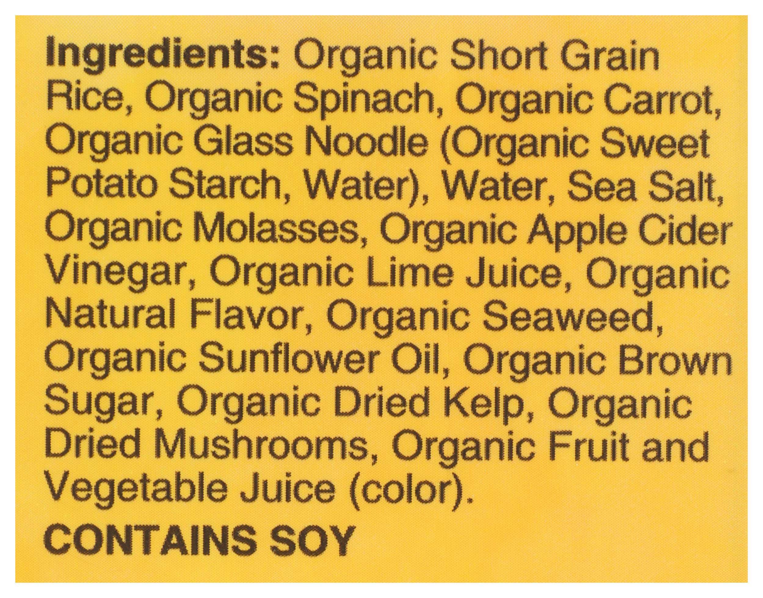 Product gallery 333681960