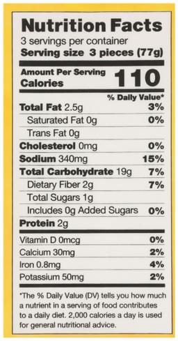 Product thumb gallery 366802289