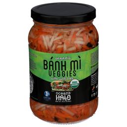 Product thumb gallery 631183693