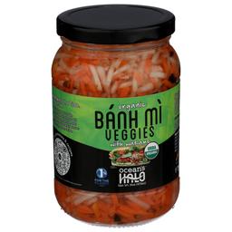 Product thumb gallery 681811146