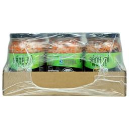 Product thumb gallery 486389680