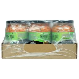 Product thumb gallery 245707527