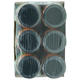 Product thumb gallery 693850034