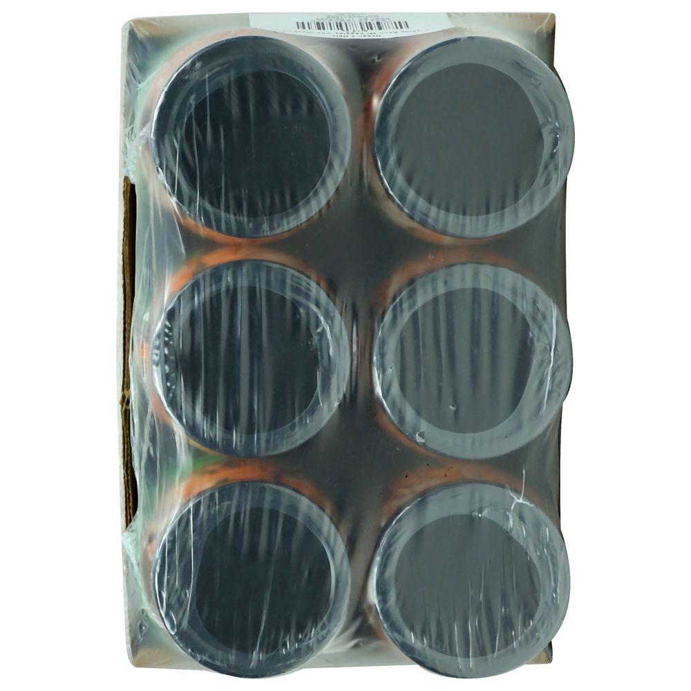 Product gallery 693850034