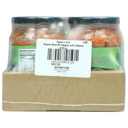 Product thumb gallery 515450364