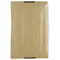 Product thumb gallery 163867724