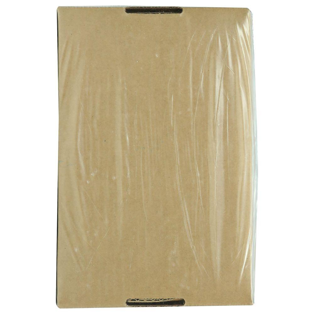 Product gallery 163867724