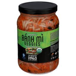 Product thumb gallery 504067844