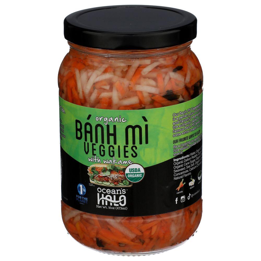 Product gallery 504067844