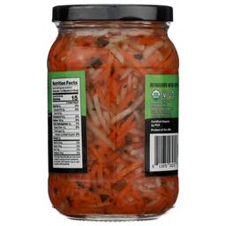 Product thumb gallery 898039435