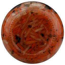 Product thumb gallery 143188029