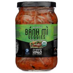 Product thumb gallery 900139826