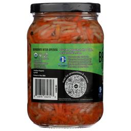 Product thumb gallery 747704206