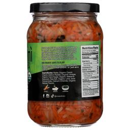 Product thumb gallery 548483113