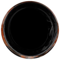 Product thumb gallery 260432653