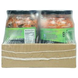 Product thumb gallery 386350235