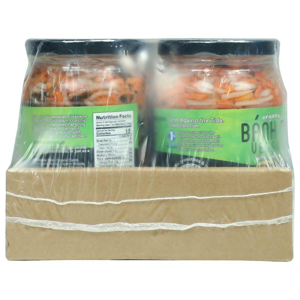 Product gallery 386350235