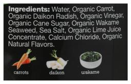 Product thumb gallery 471372145