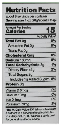 Product thumb gallery 467988713