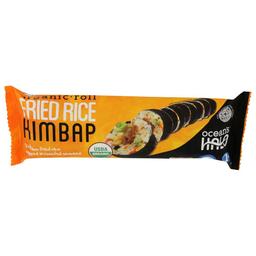 Product thumb gallery 657310575