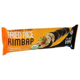 Product thumb gallery 676986793