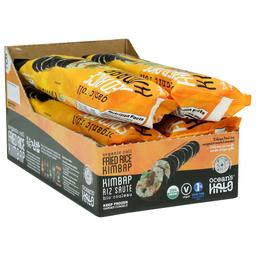 Product thumb gallery 578291033