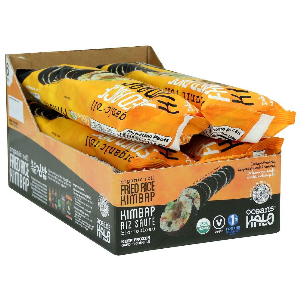 Product gallery 578291033