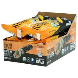 Product thumb gallery 335001556