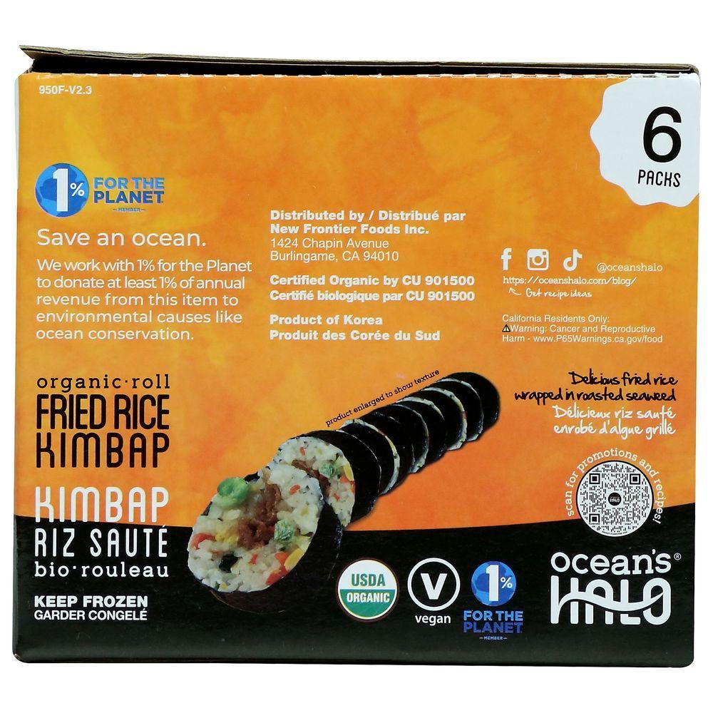 Product gallery 743777334