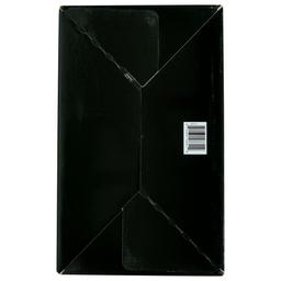 Product thumb gallery 607840232