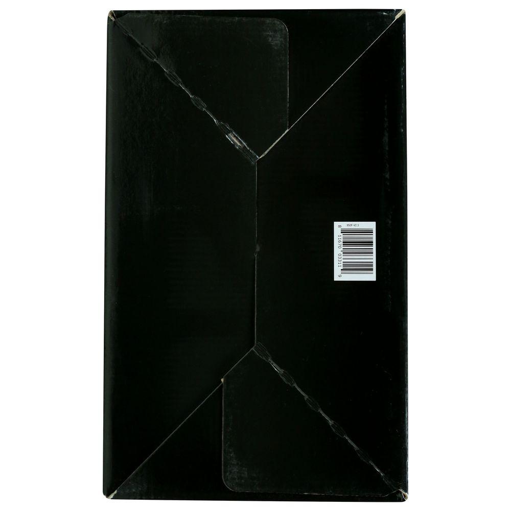 Product gallery 607840232