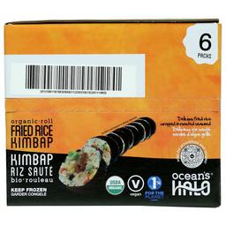 Product thumb gallery 845131634