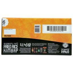 Product thumb gallery 940233671