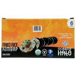 Product thumb gallery 831803200