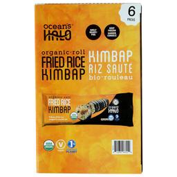 Product thumb gallery 636797491