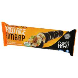 Product thumb gallery 972846983