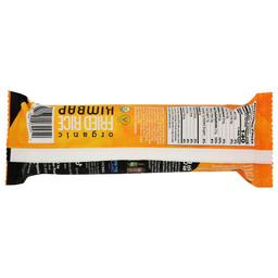 Product thumb gallery 864924733