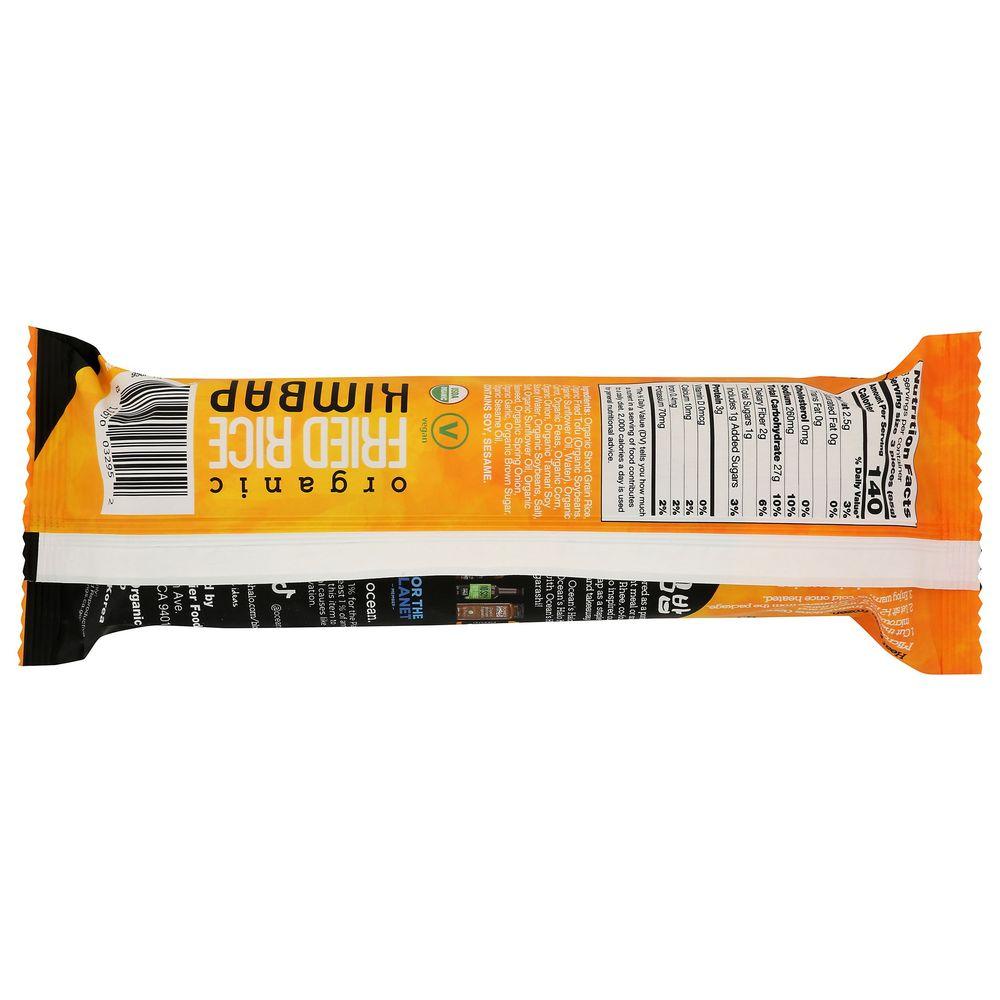 Product gallery 864924733