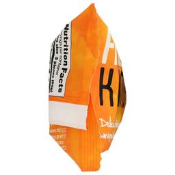 Product thumb gallery 957342341