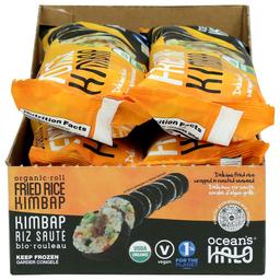 Product thumb gallery 485774703