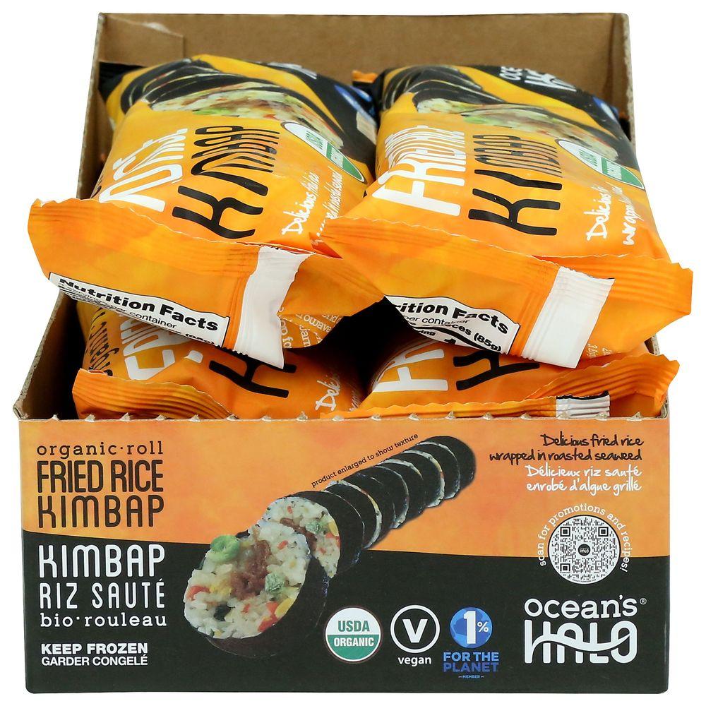 Product gallery 485774703