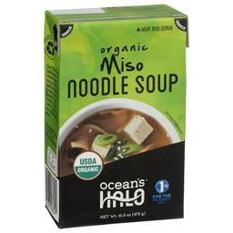 Product thumb gallery 1908037