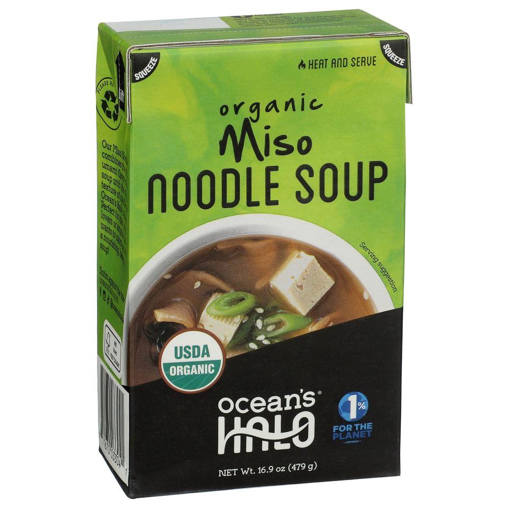 Product gallery 1908037