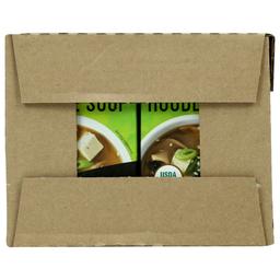 Product thumb gallery 756707882