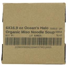 Product thumb gallery 432918038