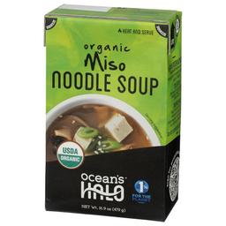 Product thumb gallery 796957975