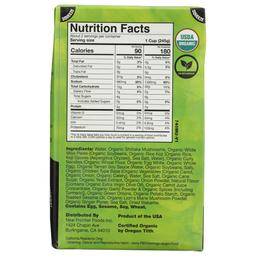 Product thumb gallery 856642495