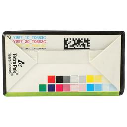 Product thumb gallery 375235017