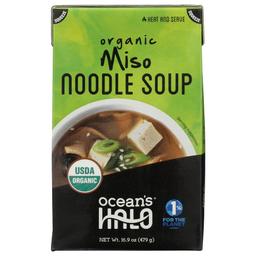 Product thumb gallery 217592543