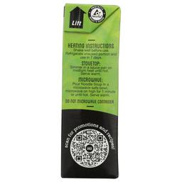 Product thumb gallery 290922296